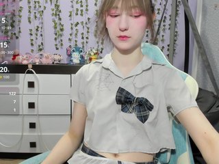 Mikka-Mi