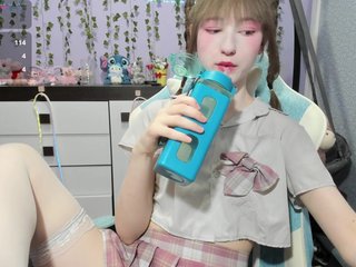 Mikka-Mi