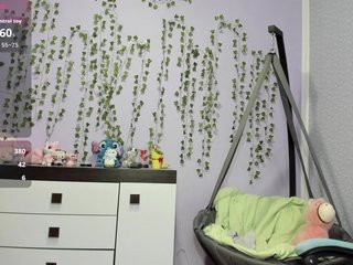 mikka-mi