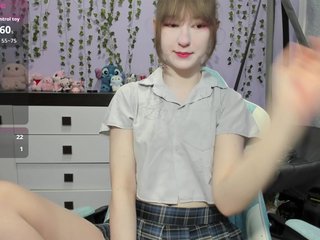 Mikka-Mi