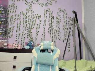 Mikka-Mi