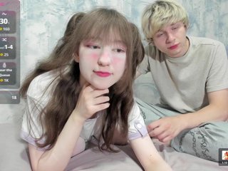 Mikka-Mi