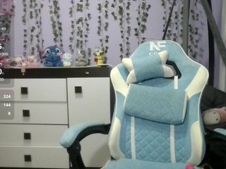Mikka-Mi