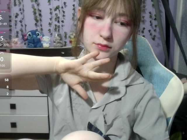 Mikka-Mi