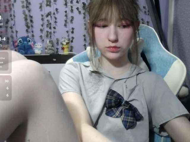Mikka-Mi