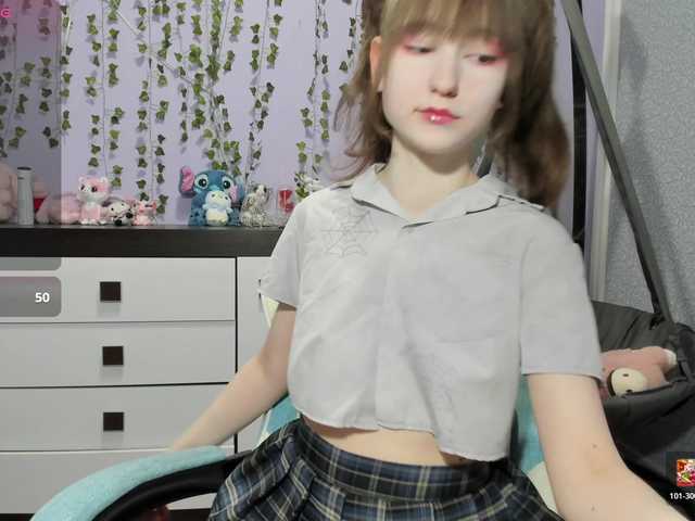 Mikka-Mi
