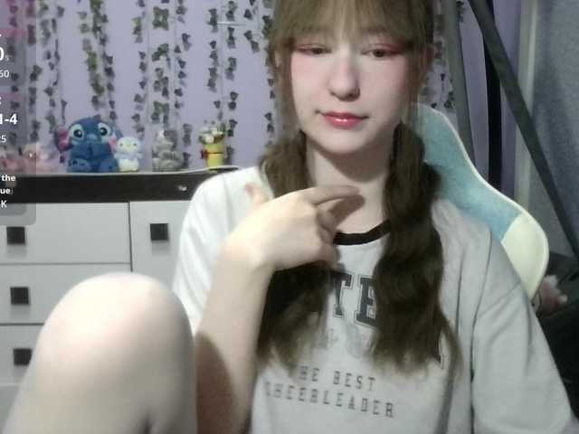 Mikka-Mi
