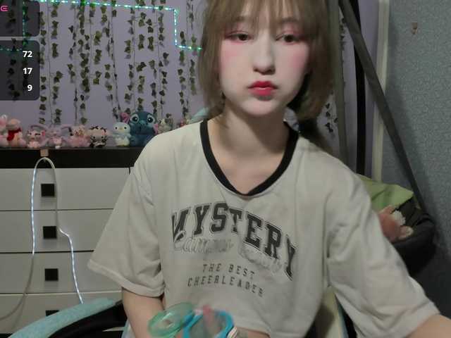 Mikka-Mi