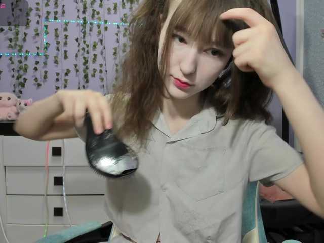 Mikka-Mi