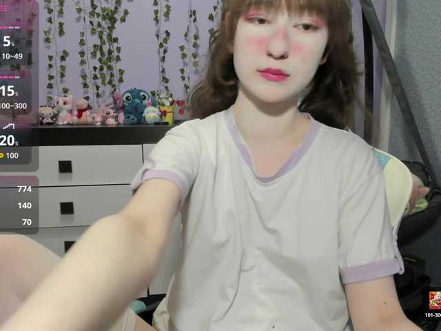 Mikka-Mi