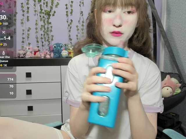 Mikka-Mi