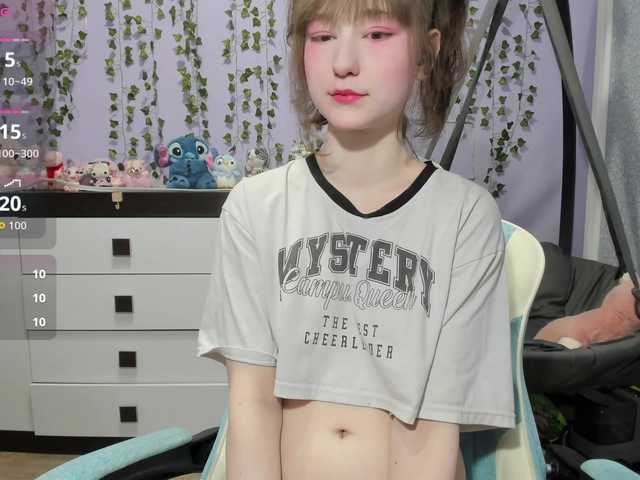 Mikka-Mi