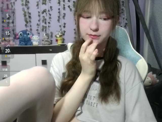 Mikka-Mi