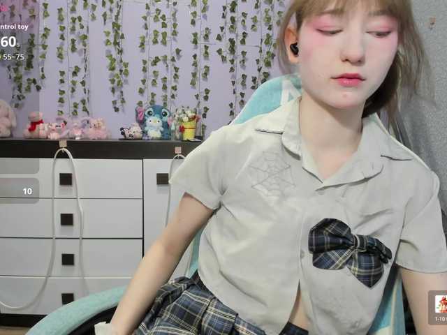 Mikka-Mi