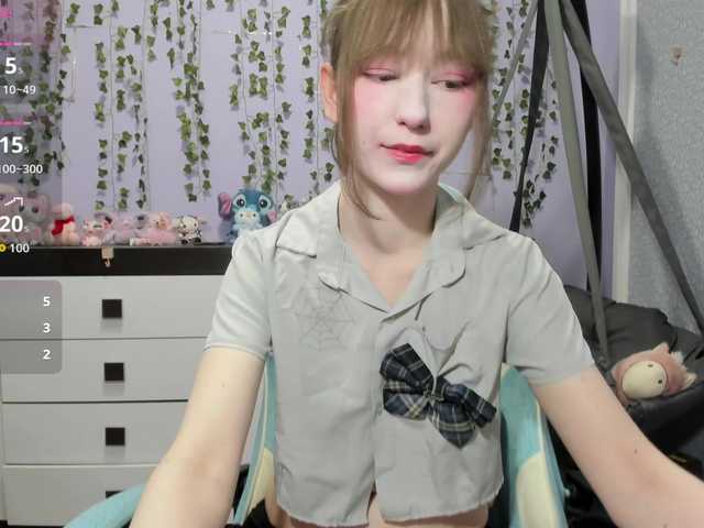 Mikka-Mi