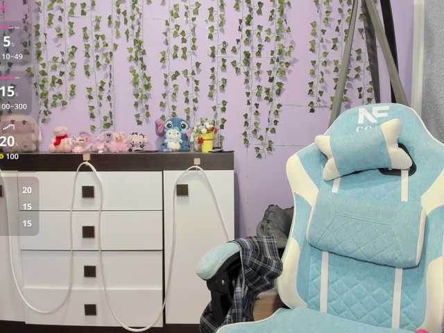Mikka-Mi