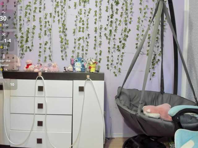 Mikka-Mi