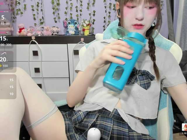 Mikka-Mi