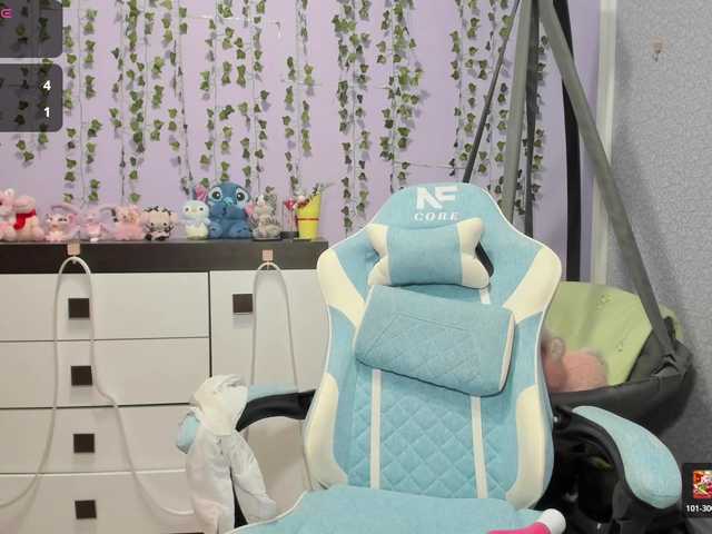 Mikka-Mi