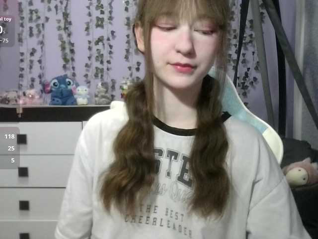 Mikka-Mi