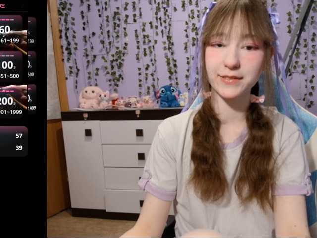 Mikka-Mi