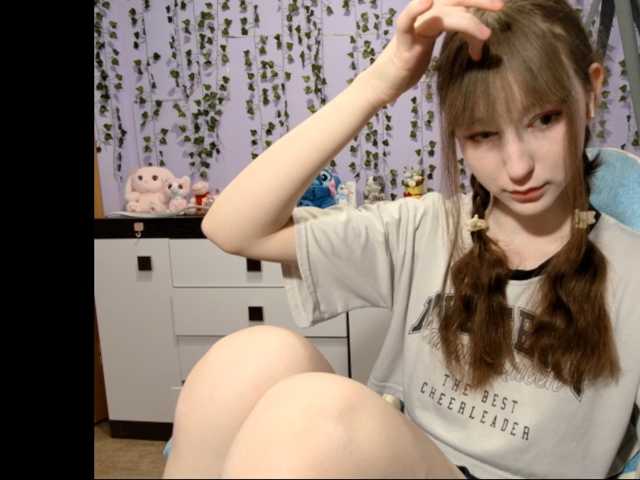 Mikka-Mi