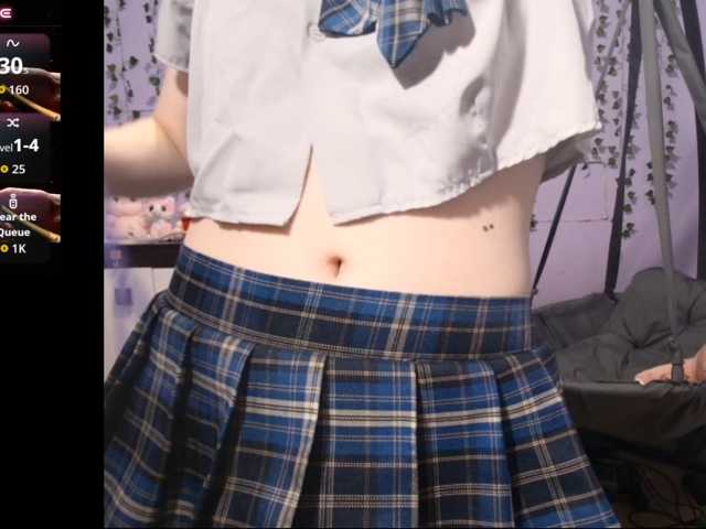 Mikka-Mi