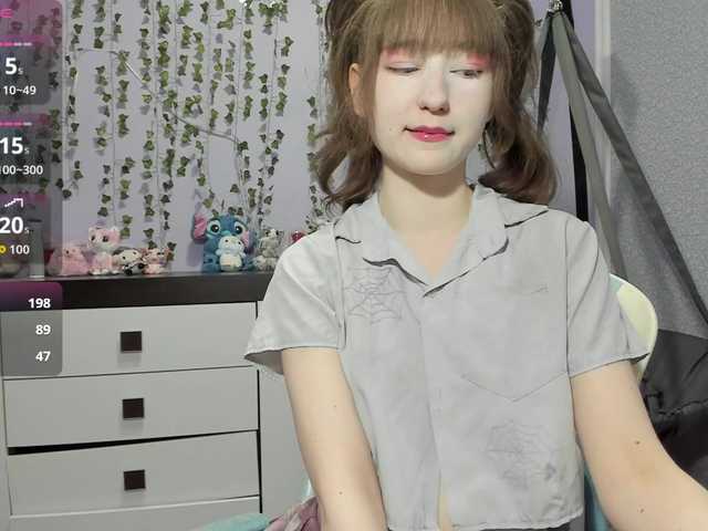 Mikka-Mi
