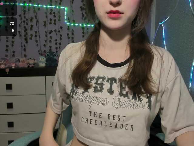 Mikka-Mi