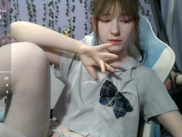 Mikka-Mi