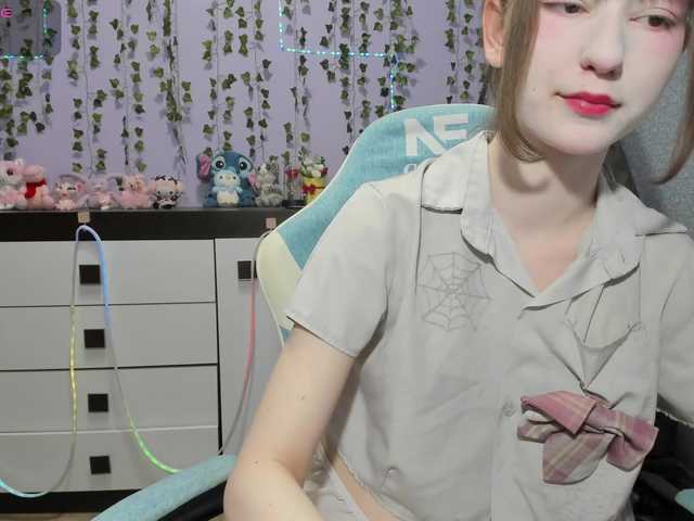 Mikka-Mi