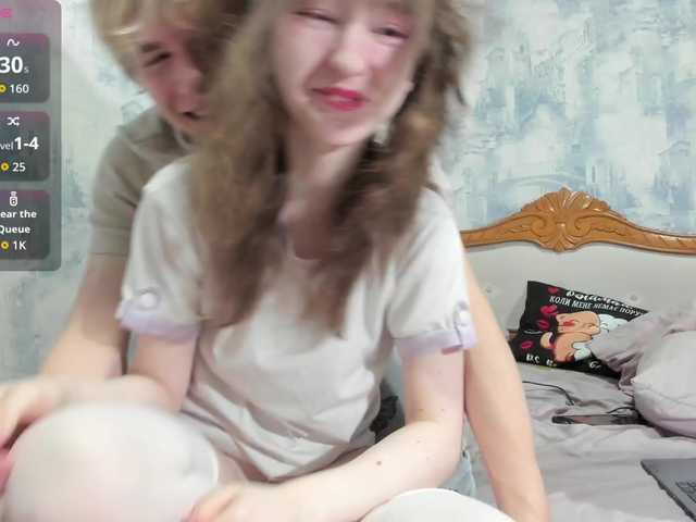 Live трансляция Mikka-Mi - Runet.cam