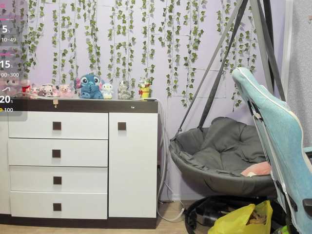 Mikka-Mi