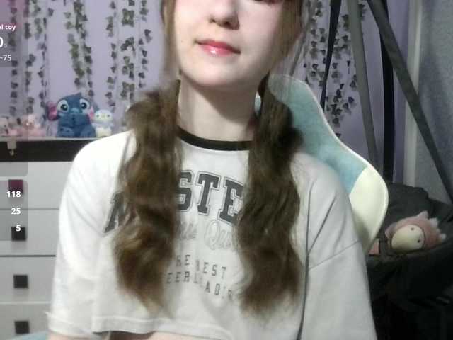 Mikka-Mi