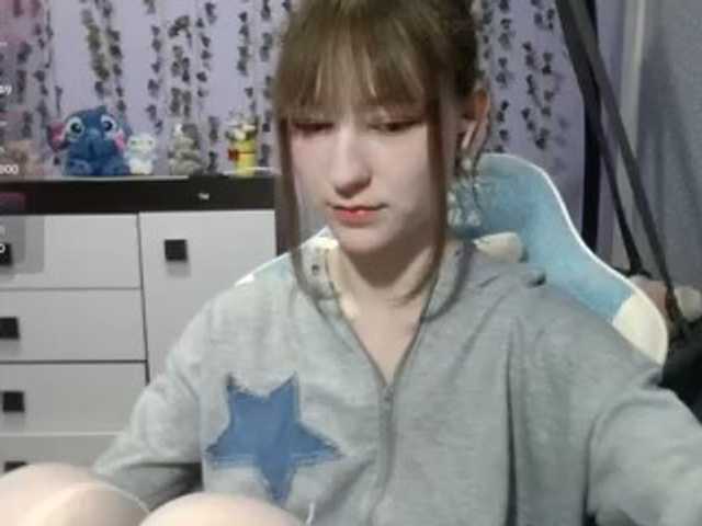 Mikka-Mi