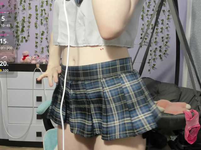 Mikka-Mi