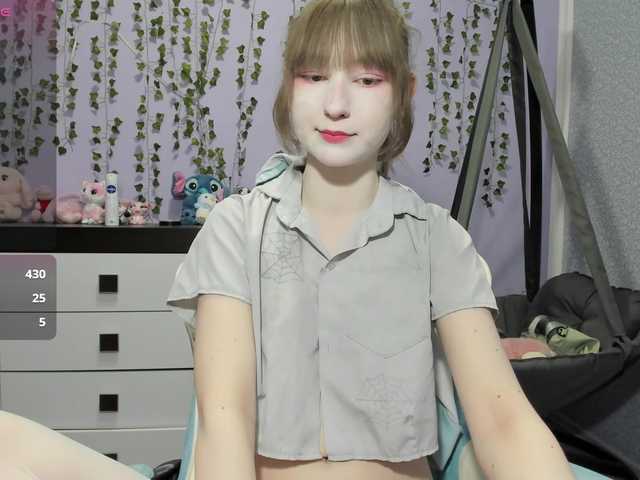 Mikka-Mi