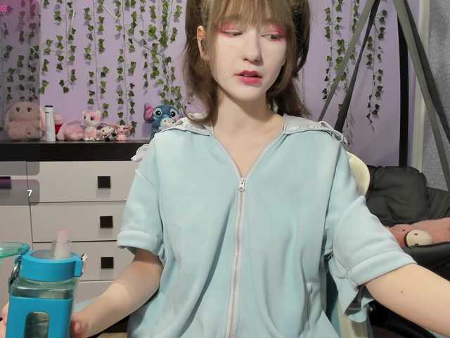 Mikka-Mi