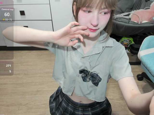 Mikka-Mi