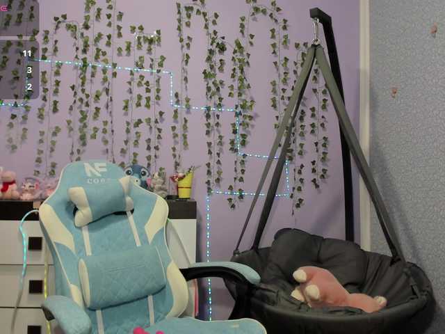 Mikka-Mi