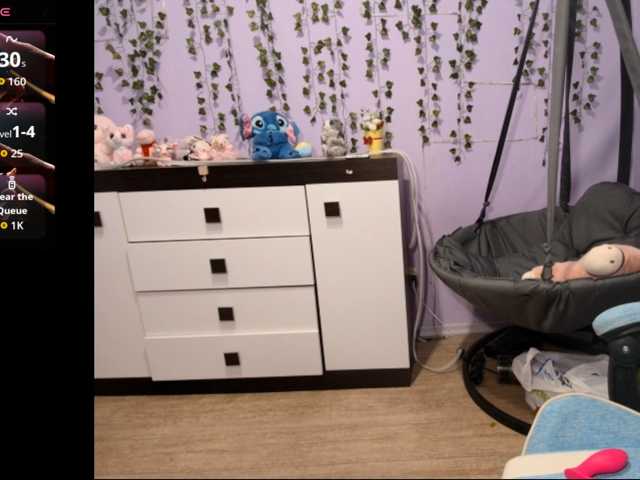 Mikka-Mi