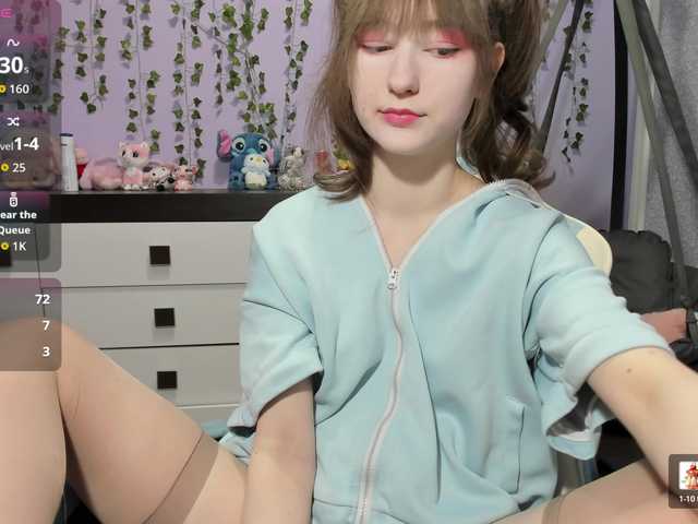 Mikka-Mi