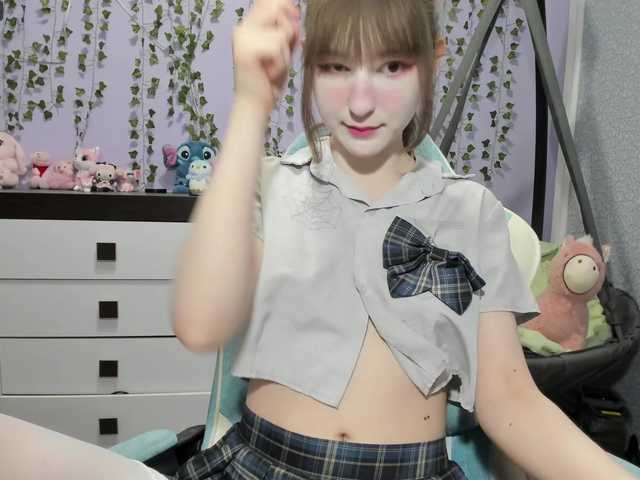 Mikka-Mi
