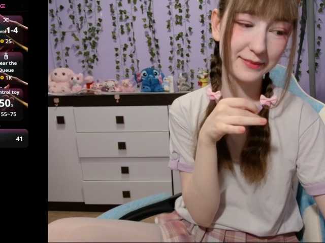 Mikka-Mi