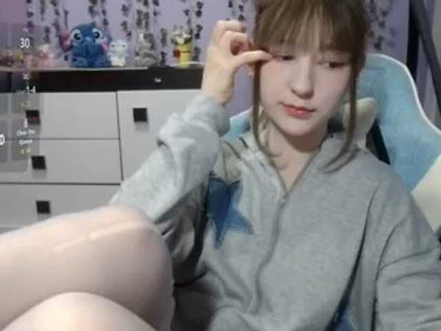 Mikka-Mi