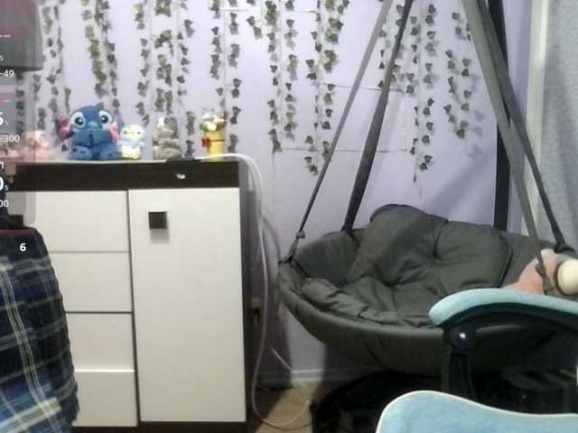 Mikka-Mi