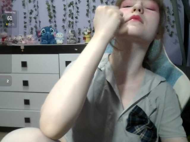 Mikka-Mi