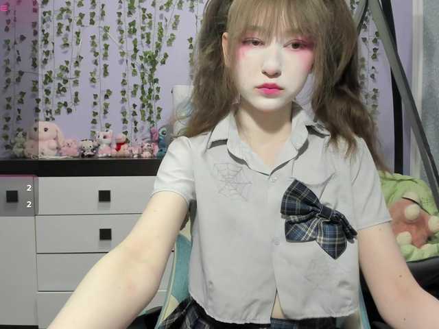 Mikka-Mi