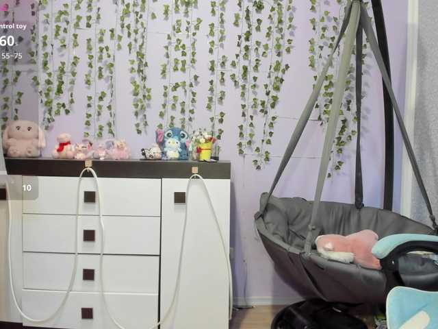 Mikka-Mi