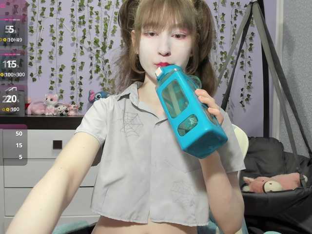 Mikka-Mi